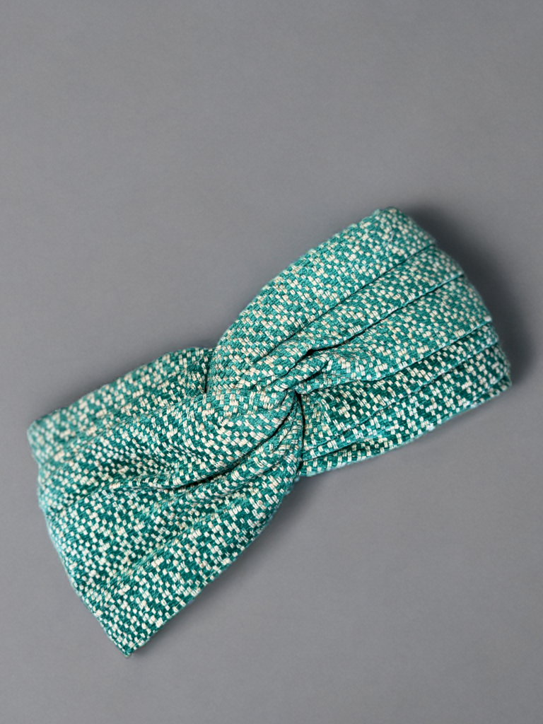 Turban Lagon