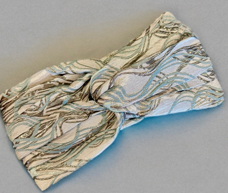 Turban Alba