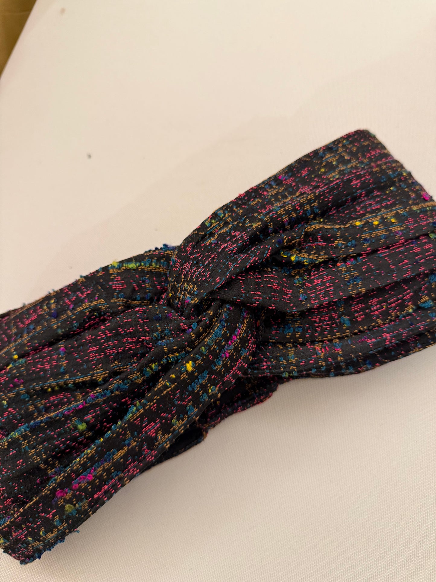 Turban Liel