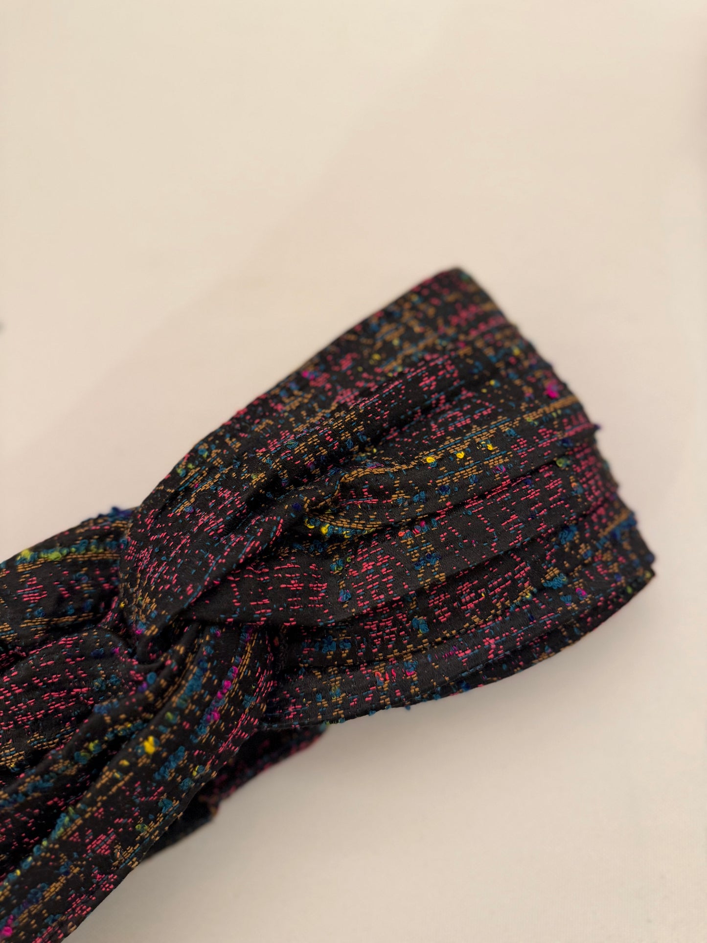 Turban Liel