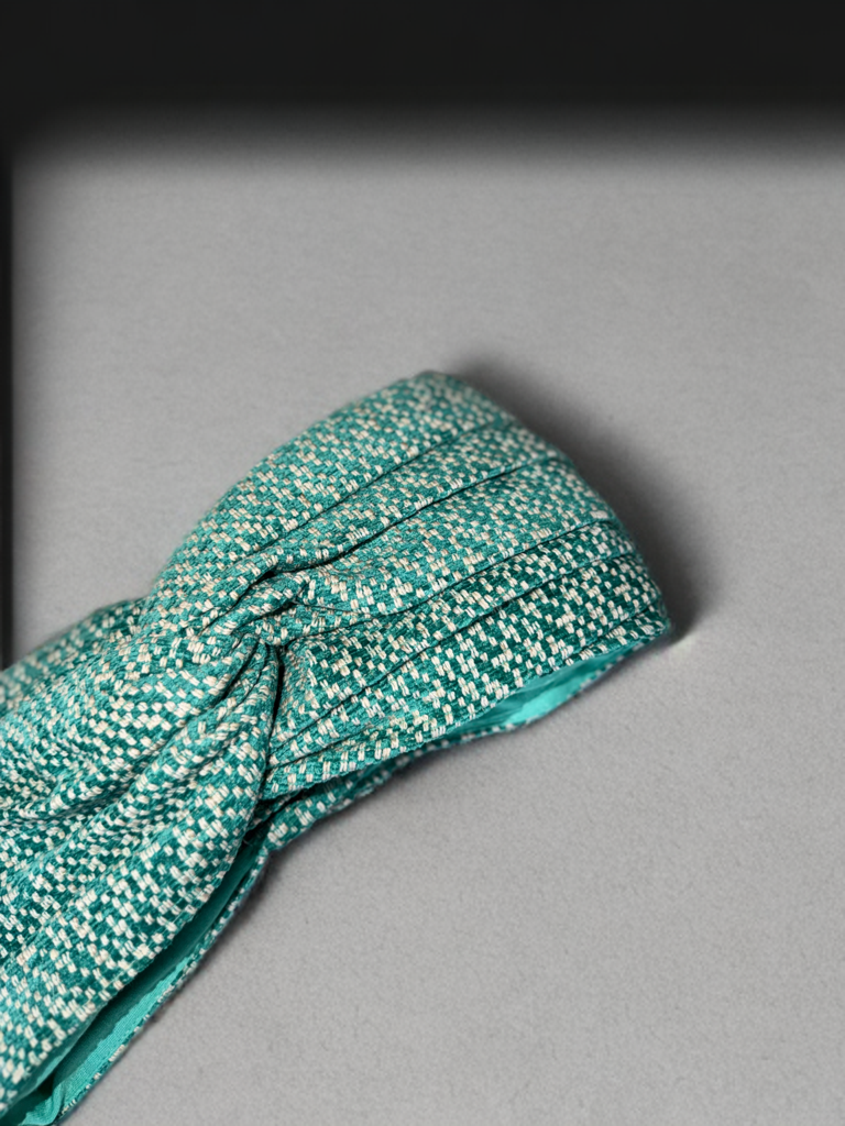 Turban Lagon