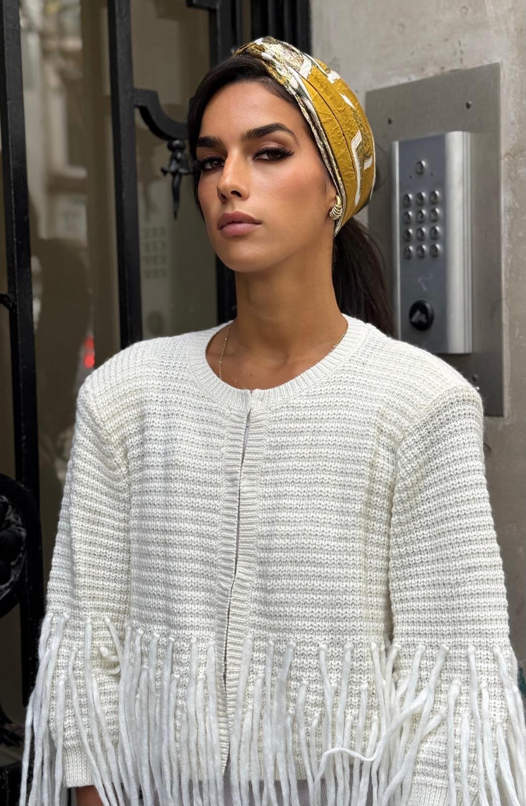 Turban Aurel