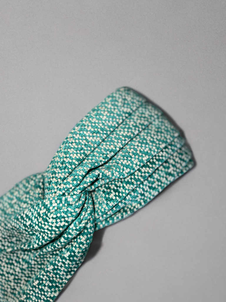 Turban Lagon